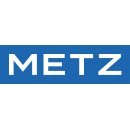 Metz blue
