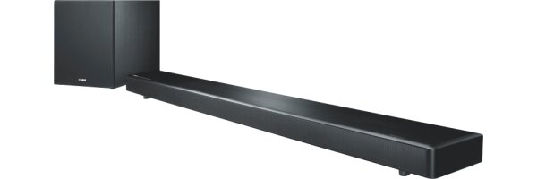 Soundbars