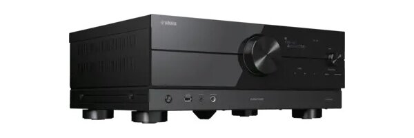 Receiver