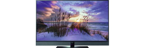 LED-TV (40 - 43 Zoll, 101 - 107cm)