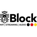 Hersteller: Block
