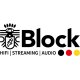Hersteller: Block