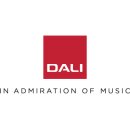 Hersteller: DALI