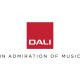 Hersteller: DALI
