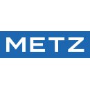 Hersteller: Metz blue