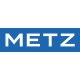 Hersteller: Metz blue