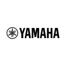 Hersteller: Yamaha