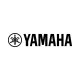 Hersteller: Yamaha
