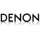 Hersteller: Denon