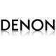 Hersteller: Denon