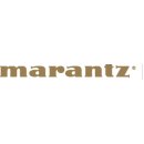 Hersteller: Marantz
