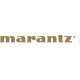 Hersteller: Marantz