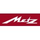 Hersteller: Metz
