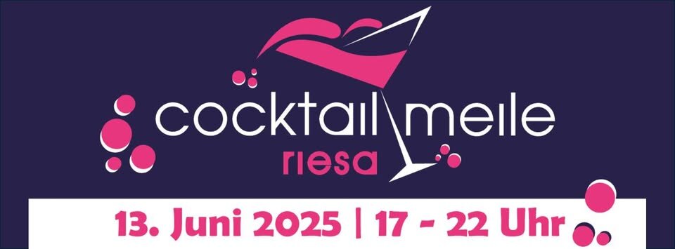 cocktailmeile_2025_17-22uhr