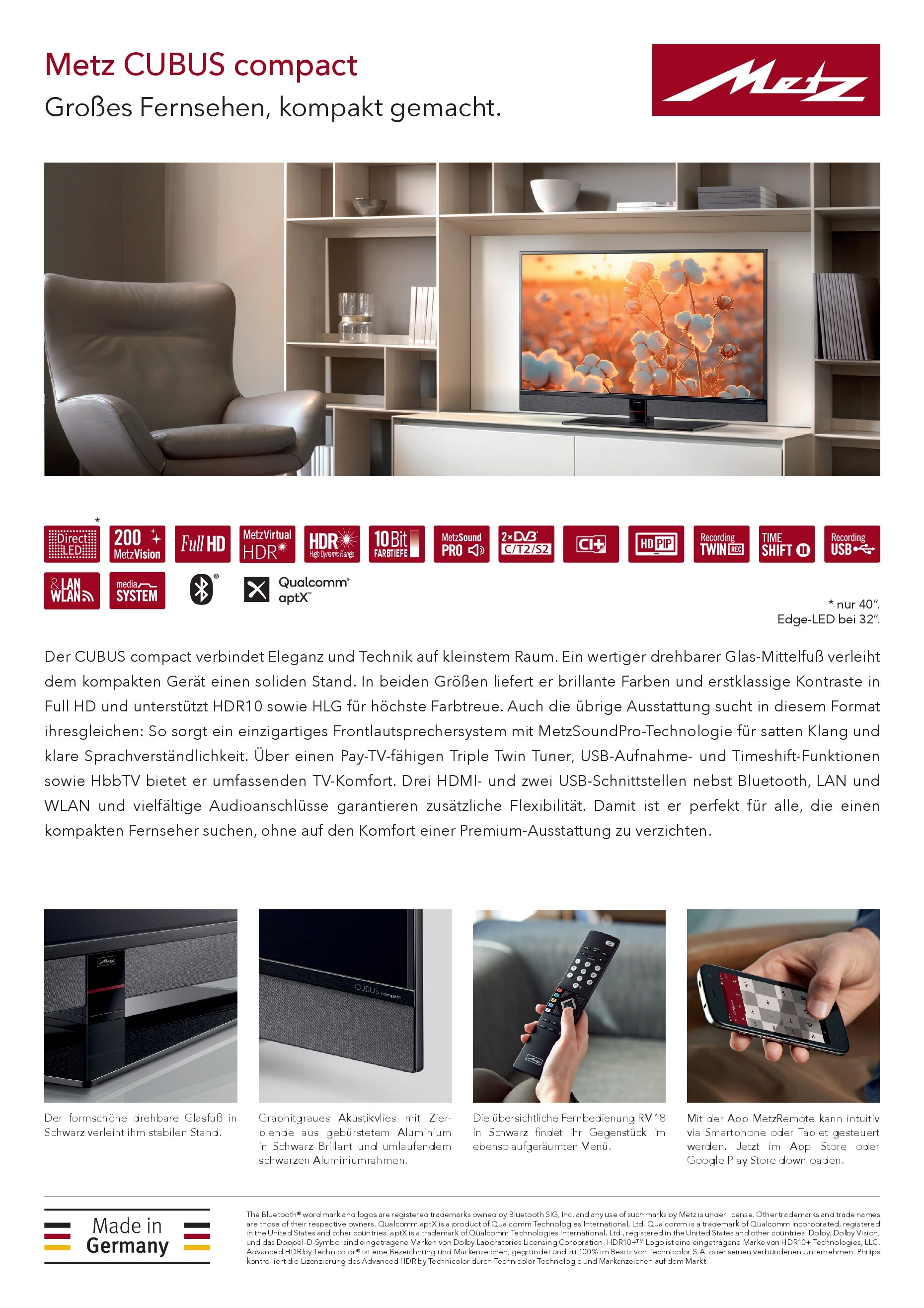 cubus_compact_produktbeschreibung