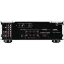 A-S301 Schwarz