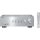 A-S301 Silber