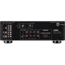 A-S501 Schwarz