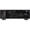 A-S501 Silber
