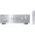 A-S501 Silber