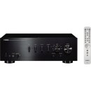 A-S701 Schwarz