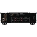 A-S701 Schwarz