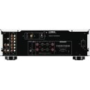 A-S701 Silber