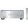 A-S701 Silber