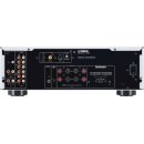 A-S801 Schwarz