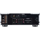 A-S801 Silber