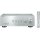 A-S801 Silber