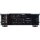 A-S801 Silber