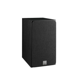 OBERON 3 Esche schwarz