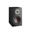 OBERON 3 Esche schwarz