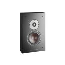 OBERON ON-WALL Esche schwarz