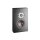 OBERON ON-WALL Esche schwarz