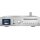 CVR-10 Diamant-Silber