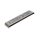 CVR-200 Diamant-Silber