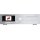 CVR-200 Diamant-Silber