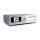 CVR-200 Diamant-Silber