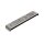 CVR-200 Diamant-Silber