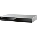 DP-UB424EGS Silber