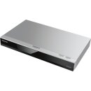 DP-UB424EGS Silber