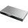 DP-UB424EGS Silber