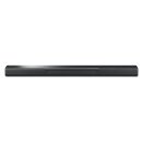 MusicCast BAR 40 - YMS-4080 Schwarz