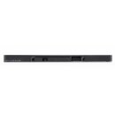 MusicCast BAR 40 - YMS-4080 Schwarz