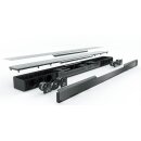 MusicCast BAR 40 - YMS-4080 Schwarz