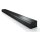 MusicCast BAR 40 - YMS-4080 Schwarz