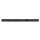 MusicCast BAR 40 - YMS-4080 Schwarz