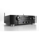 PM7000N/N1B
